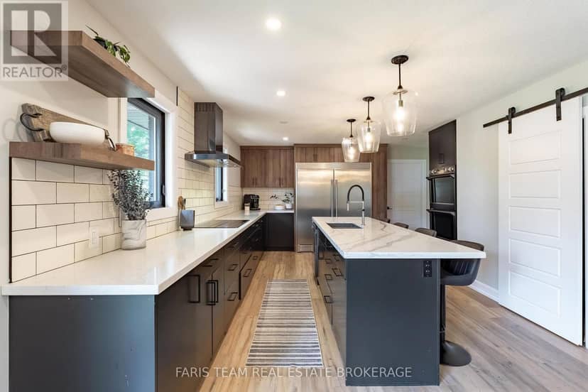 223A Hickory Lane — photo 9 of 40