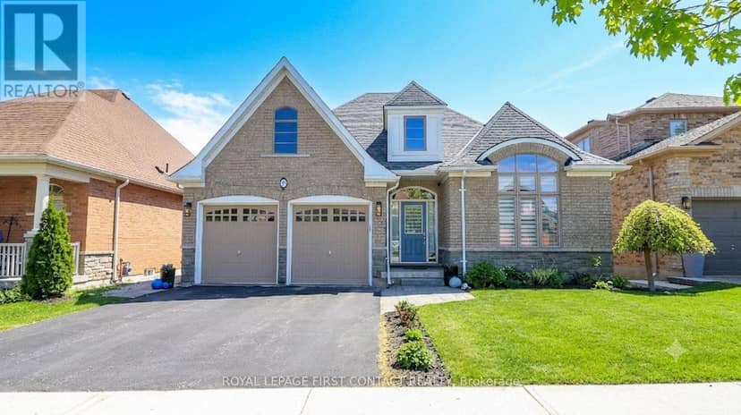 33 Tamarack Trail — photo 1 of 39