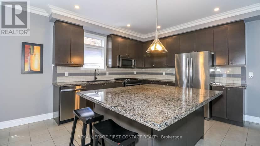 33 Tamarack Trail — photo 11 of 39