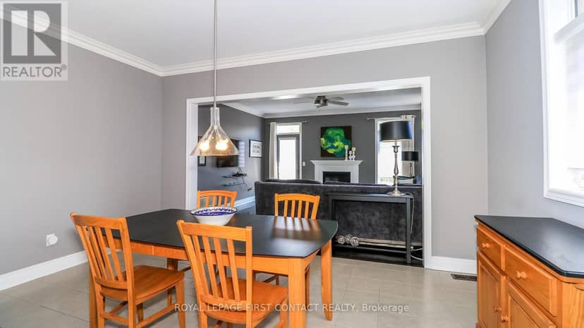 33 Tamarack Trail — photo 14 of 39