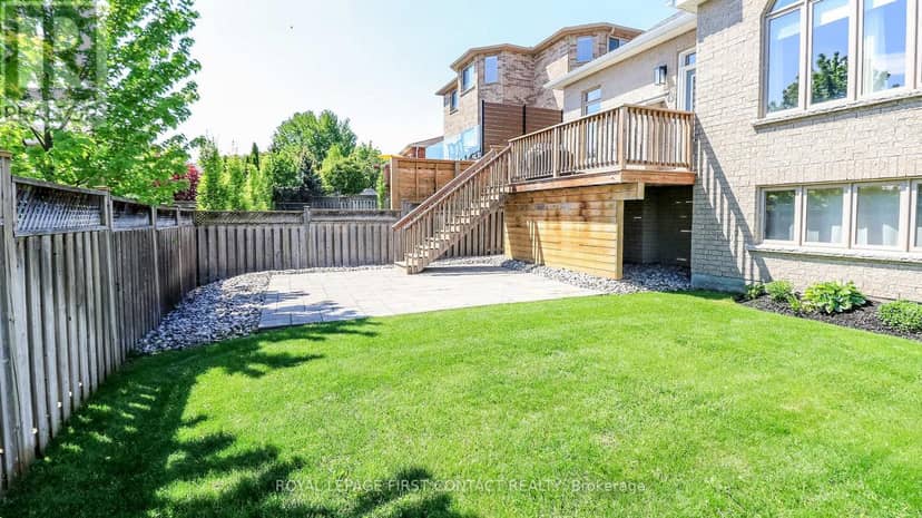 33 Tamarack Trail — photo 33 of 39