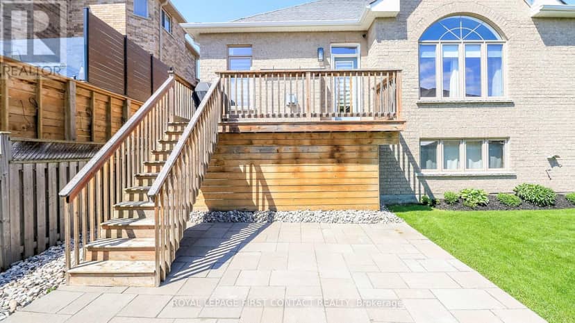 33 Tamarack Trail — photo 35 of 39