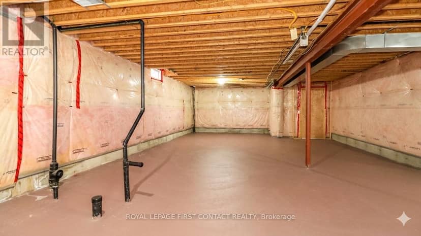 33 Tamarack Trail — photo 38 of 39
