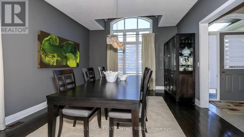 33 Tamarack Trail — photo 6 of 39