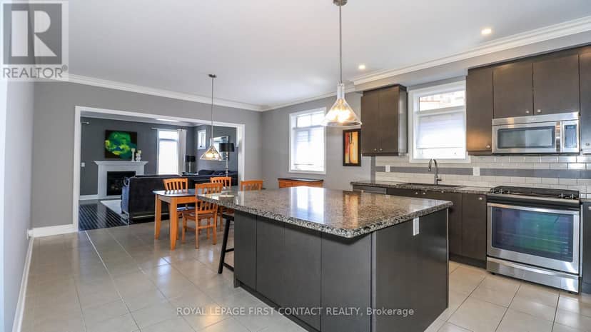 33 Tamarack Trail — photo 9 of 39