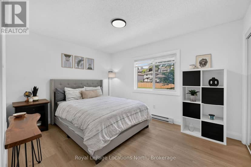 D7 - 163 Edgehill Drive — photo 14 of 24