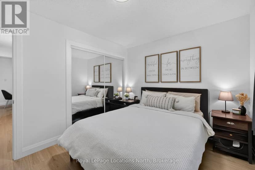 D7 - 163 Edgehill Drive — photo 16 of 24