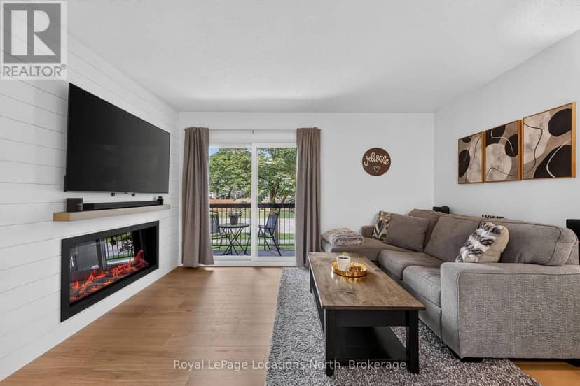 D7 - 163 Edgehill Drive, Barrie, photo 5