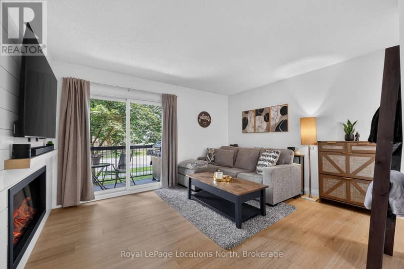 D7 - 163 Edgehill Drive, Barrie, photo 7
