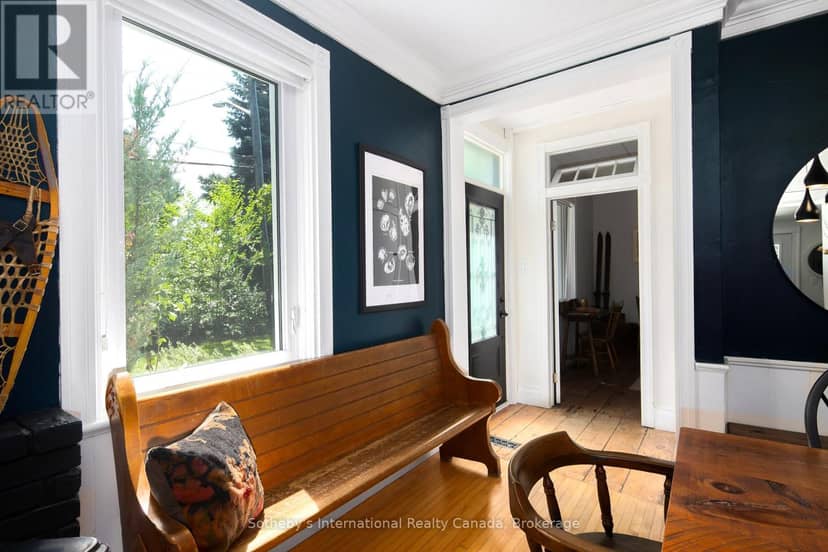 119 Matilda Street — photo 13 of 40