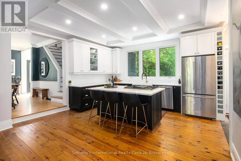 119 Matilda Street — photo 18 of 40