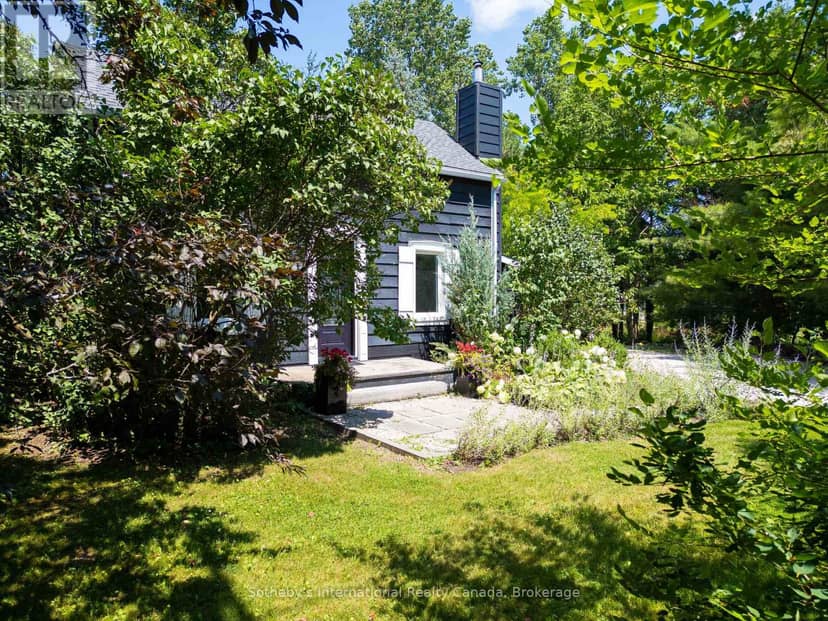119 Matilda Street — photo 2 of 40