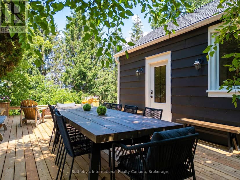 119 Matilda Street — photo 26 of 40