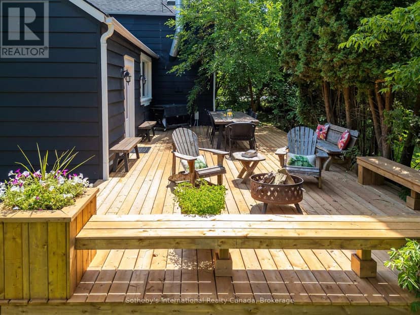 119 Matilda Street — photo 30 of 40