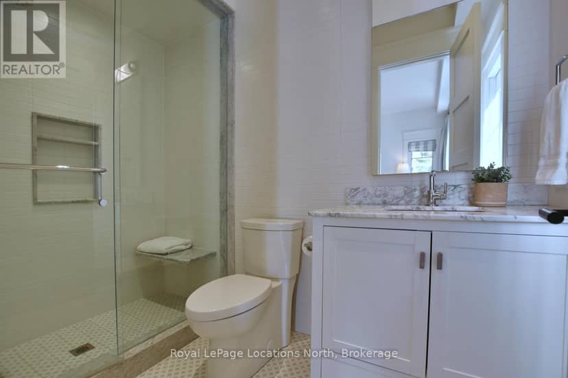 902 - 277 Jozo Weider Boulevard — photo 21 of 40