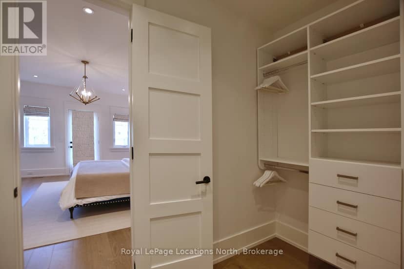 902 - 277 Jozo Weider Boulevard — photo 25 of 40