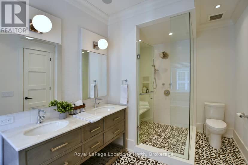 902 - 277 Jozo Weider Boulevard — photo 26 of 40