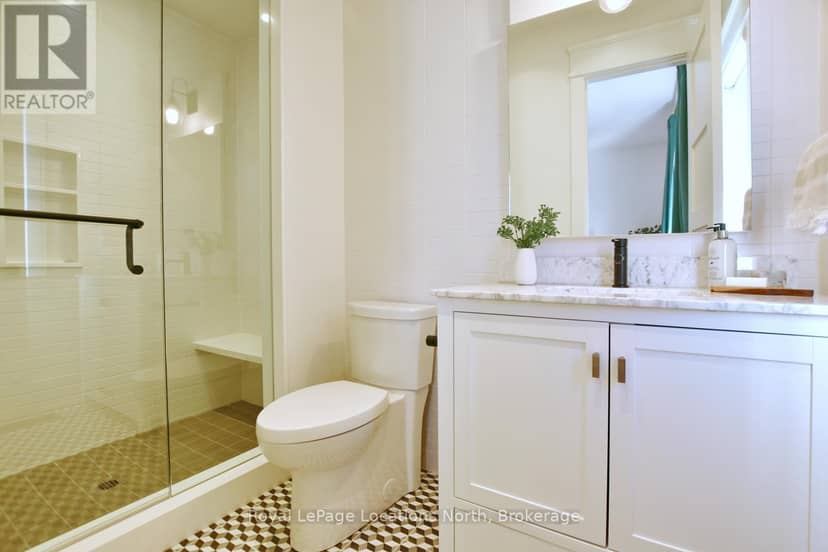 902 - 277 Jozo Weider Boulevard — photo 29 of 40