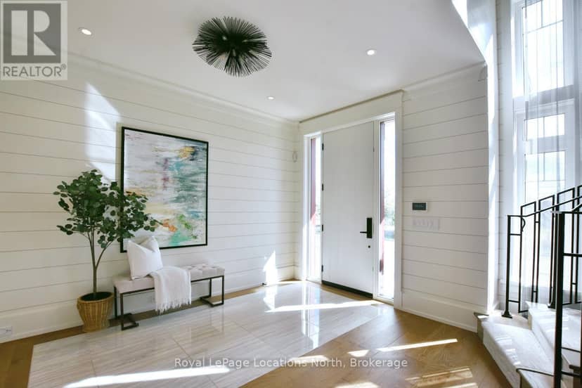 902 - 277 Jozo Weider Boulevard — photo 8 of 40