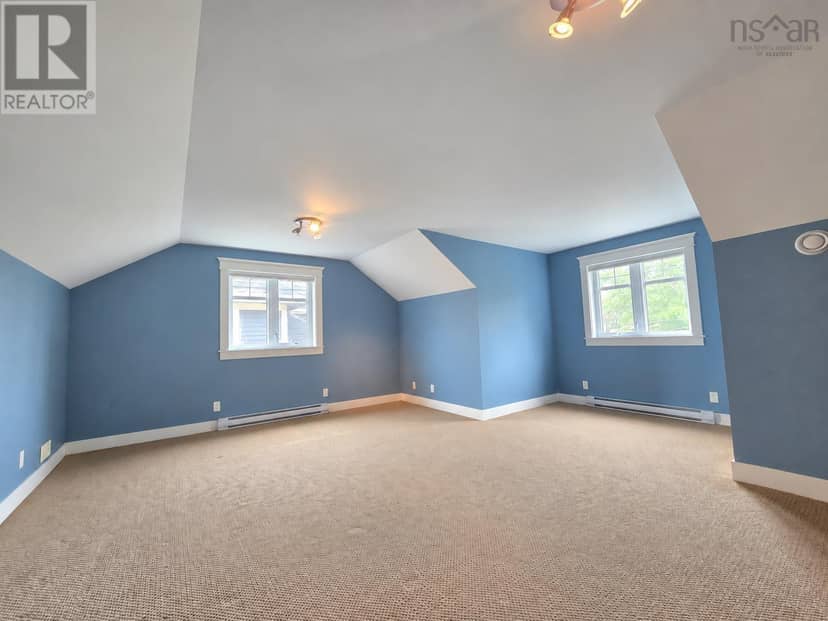 74 Hospital Street — photo 23 of 25