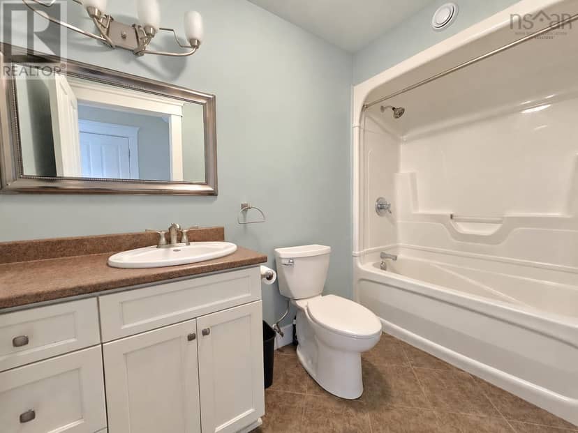 74 Hospital Street — photo 19 of 25