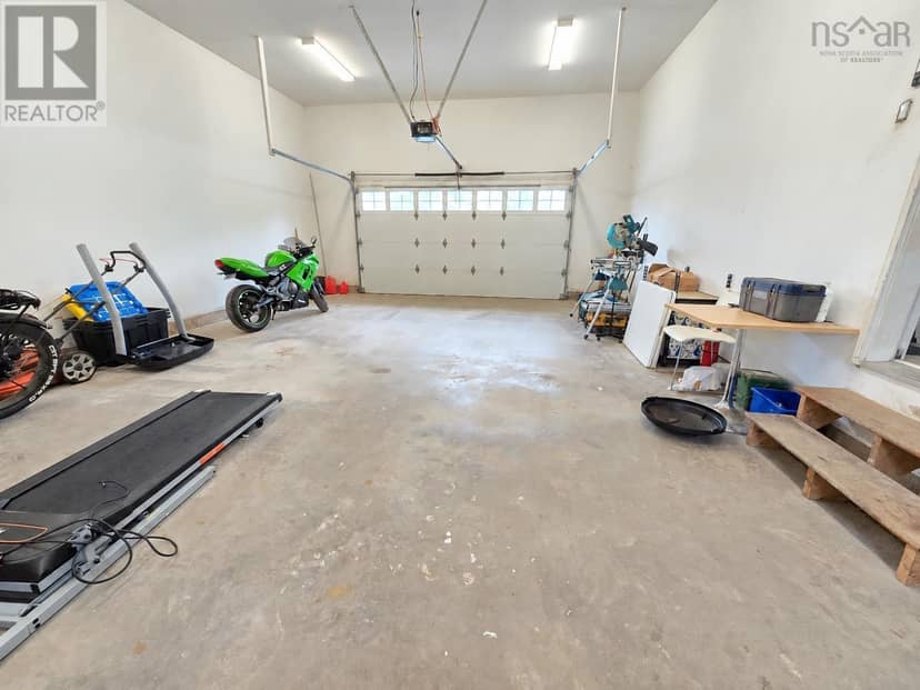 74 Hospital Street — photo 24 of 25