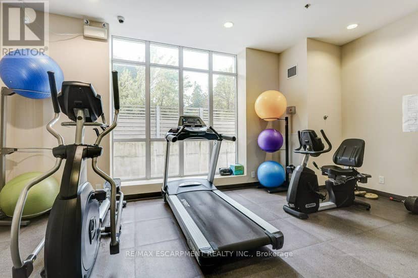 410 - 5001 Corporate Drive — photo 26 of 29