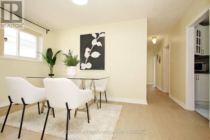 31 Monterrey Drive — photo 11 of 32