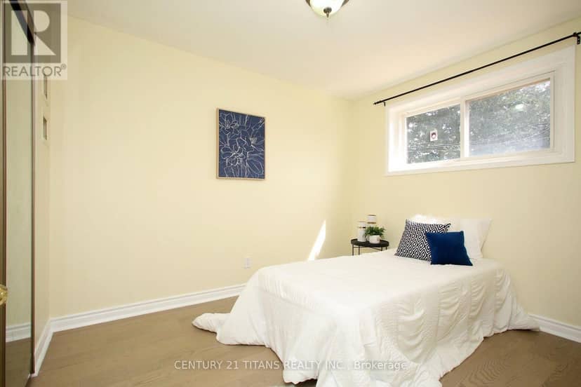 31 Monterrey Drive — photo 20 of 32