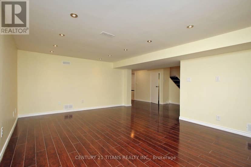 31 Monterrey Drive — photo 24 of 32