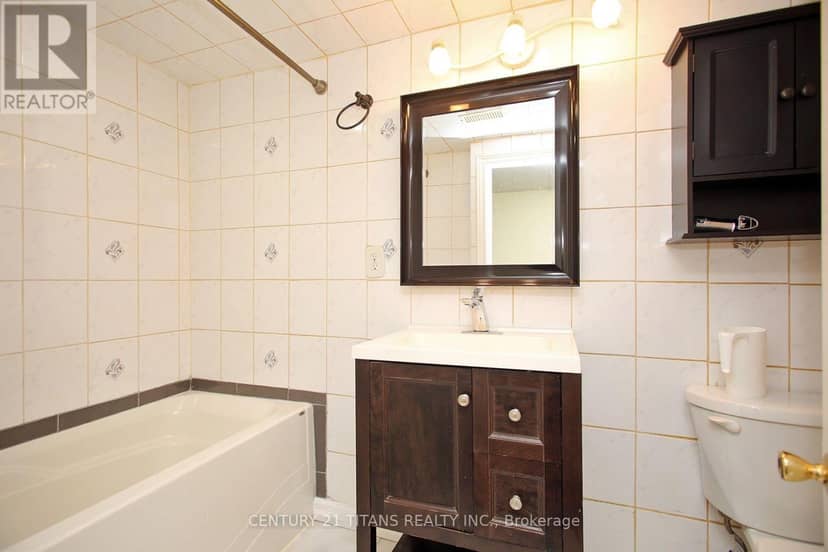31 Monterrey Drive — photo 29 of 32