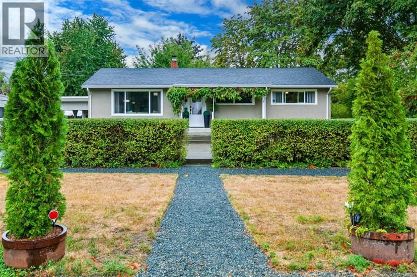 4436 Elizabeth St — photo 1 of 35