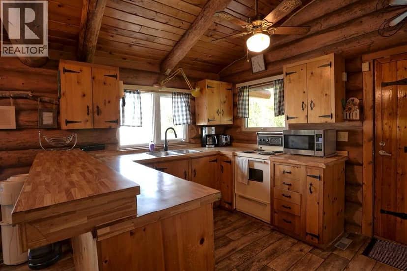 158, 13221 680 Township, Rural Lac La Biche County, photo 6