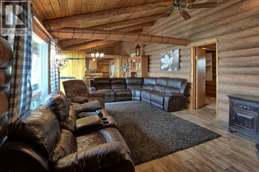 158, 13221 680 Township, Rural Lac La Biche County, photo 2