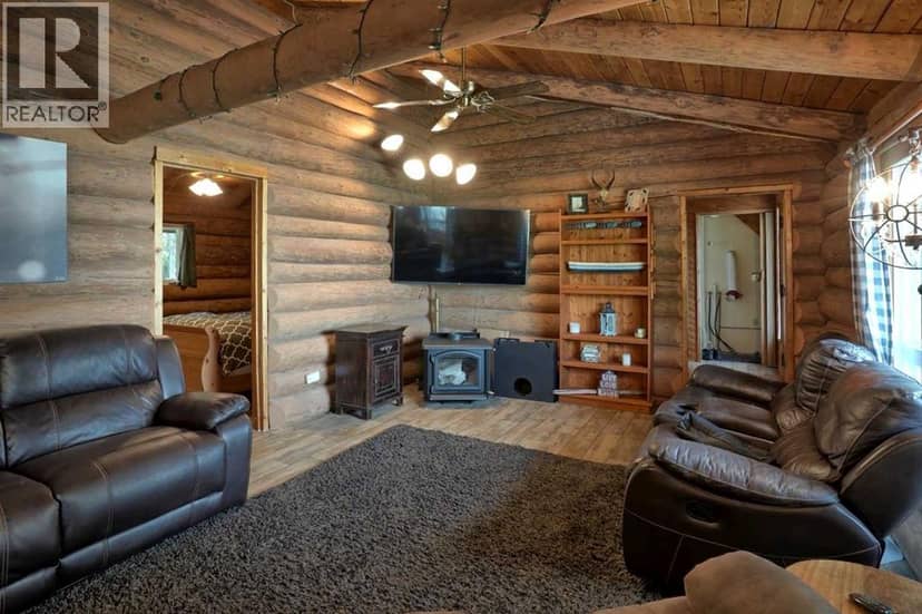 158, 13221 680 Township, Rural Lac La Biche County, photo 4