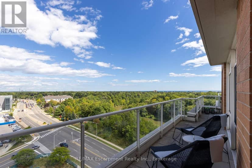 PH1 - 60 Old Mill Road — photo 31 of 40