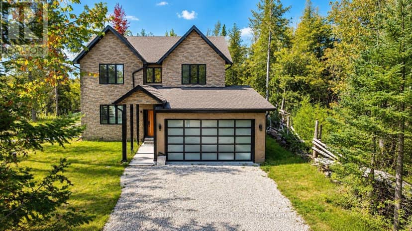 445 Martin's Road — photo 1 of 40