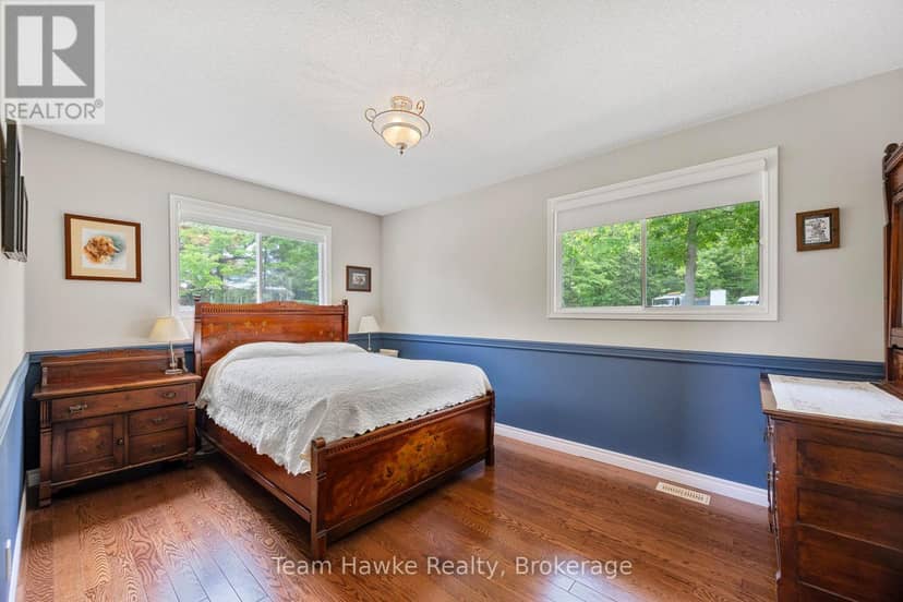 26 Jury Drive — photo 20 of 40