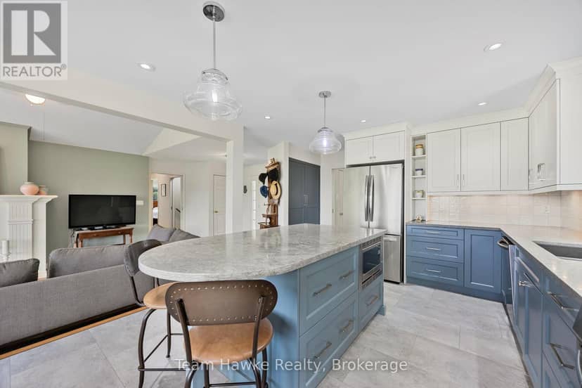 26 Jury Drive — photo 14 of 40