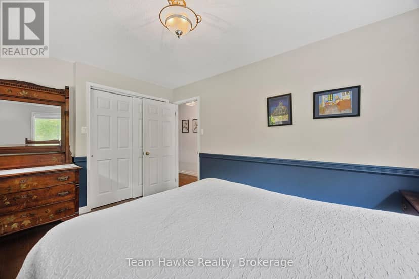 26 Jury Drive — photo 21 of 40