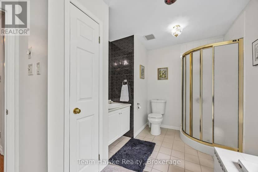 26 Jury Drive — photo 23 of 40