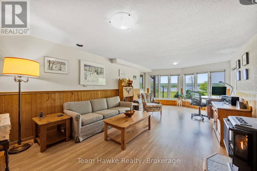 26 Jury Drive — photo 26 of 40
