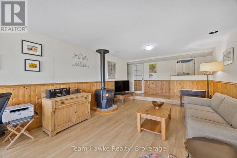 26 Jury Drive — photo 29 of 40