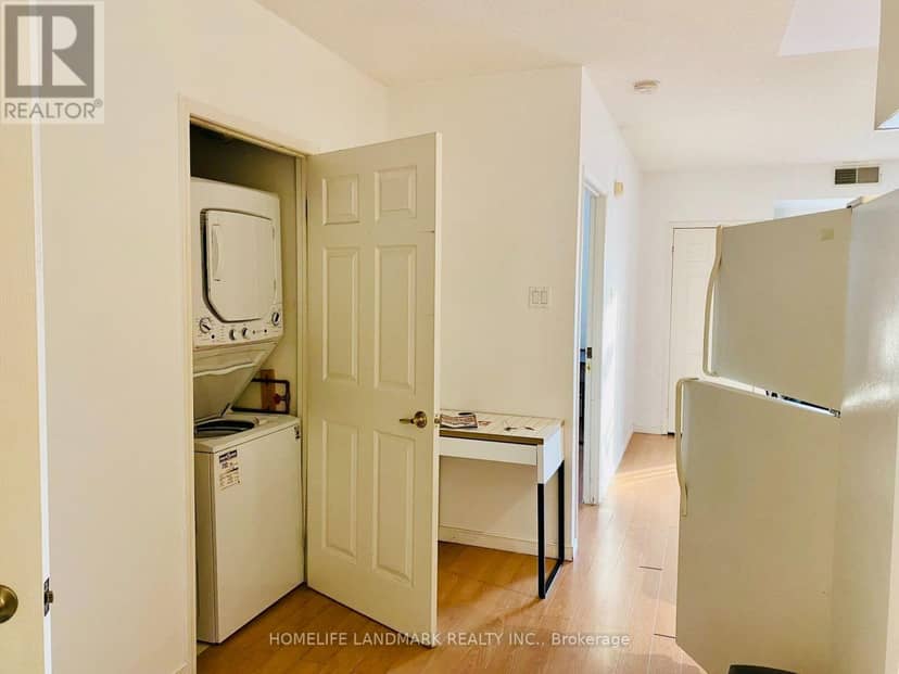105 - 2351 Kennedy Road — photo 11 of 23