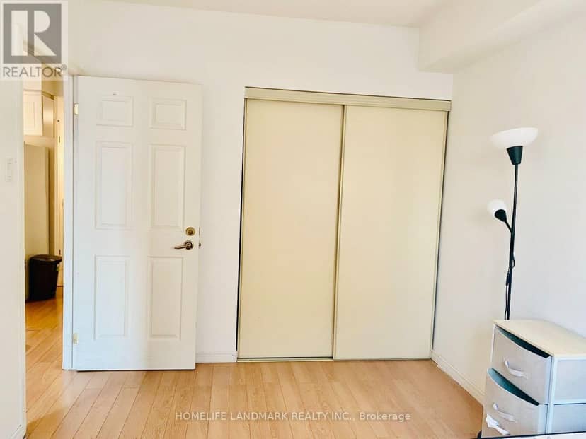 105 - 2351 Kennedy Road — photo 9 of 23