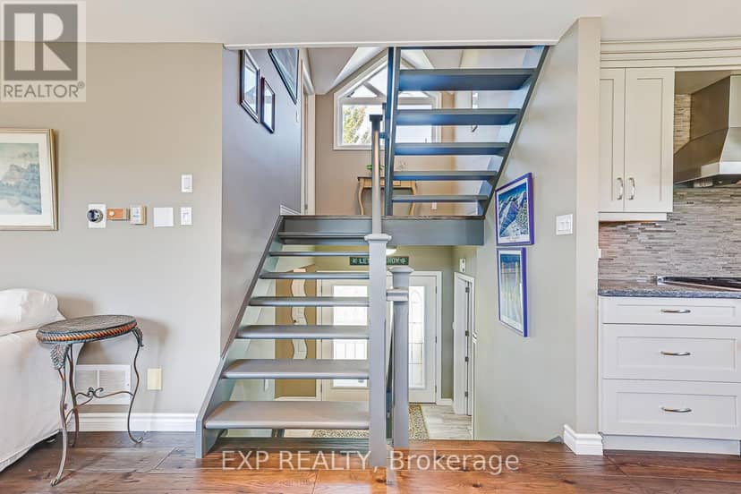 106 Crossan Court — photo 15 of 40
