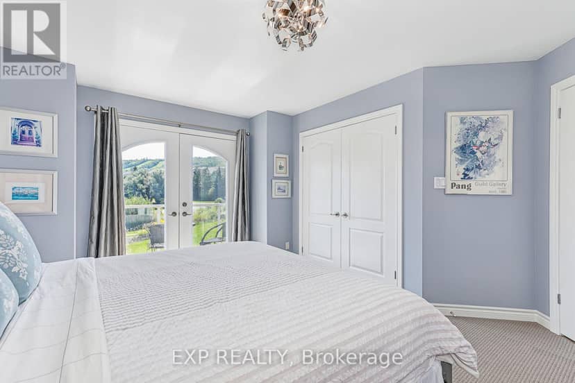 106 Crossan Court — photo 18 of 40