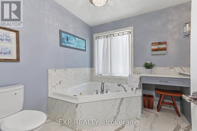 106 Crossan Court — photo 23 of 40