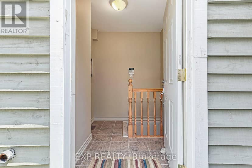 106 Crossan Court — photo 30 of 40