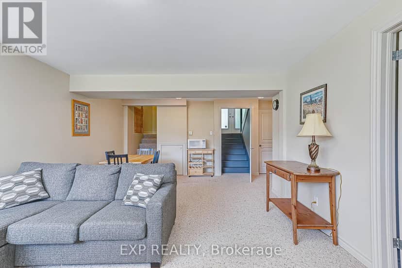 106 Crossan Court — photo 36 of 40